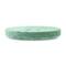 Dritz® 23mm Recycled Cotton Round Buttons, 6ct.